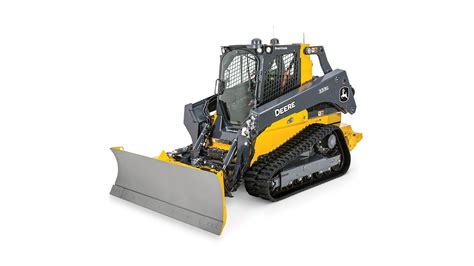 john deere skid steer fuel capacity|john deere 333g fuel capacity.